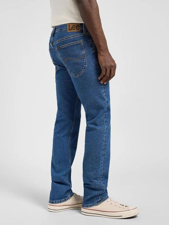 Image du produit Lee Jeans Daren Zip Fly (32)