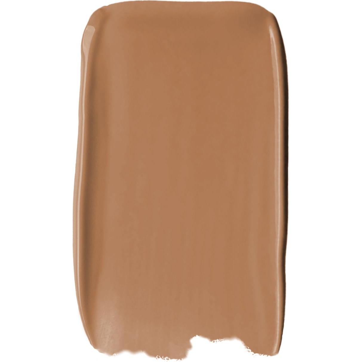 Thumbnail - Sweed, Foundation, Glass Skin Foundation (W, 12 Deep N)
