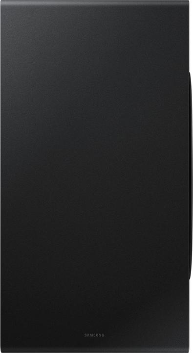 Produktbild Samsung HW-Q990D (656 W, 11.1.4 Kanal)