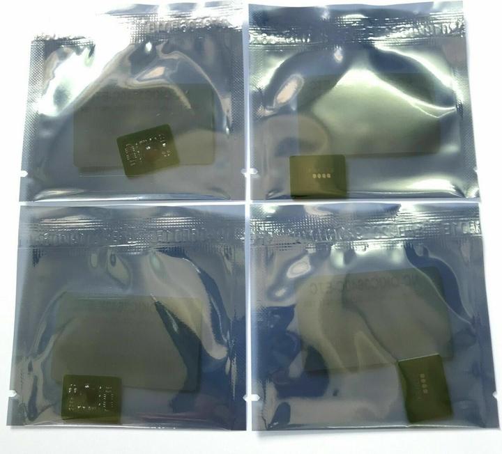 Produktbild OKI 42918916 (BK)