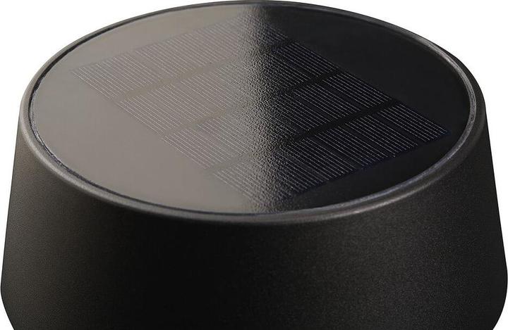 Actual product image Nordlux Nama (65 lm, IP54)