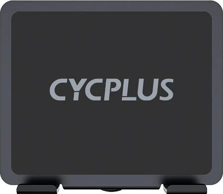 Cycplus Z7 Indoor Bike Phone and Pad Holder