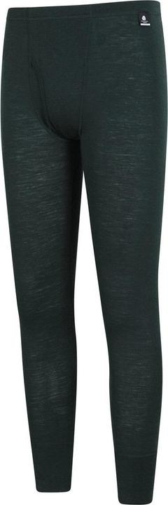 Produktbild Mountain Warehouse Merino II ThermoUnterhose (L)