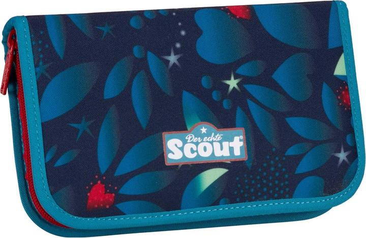 Produktbild Scout LED Genius Set 4-teilig (19 l)