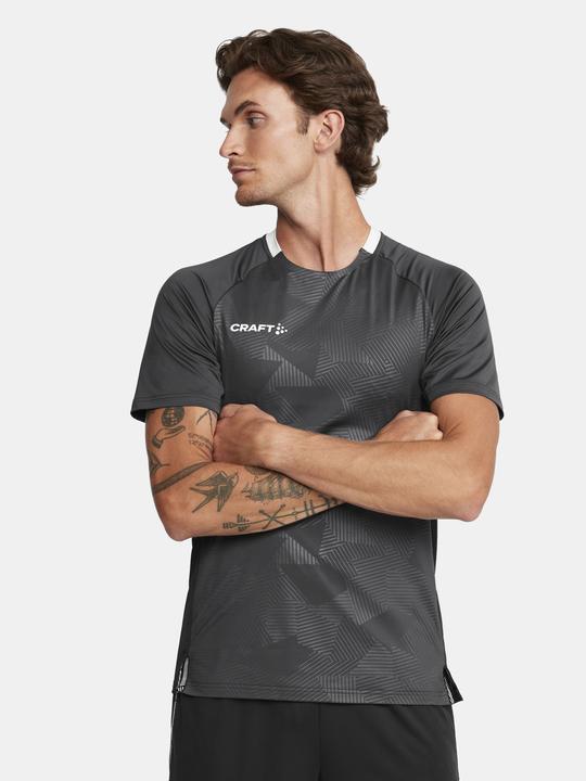 Produktbild Craft Premier Solid Jersey M (XXL)