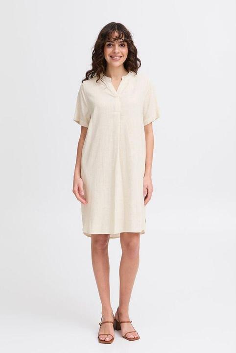 Produktbild Fransa Juna 1 (S)