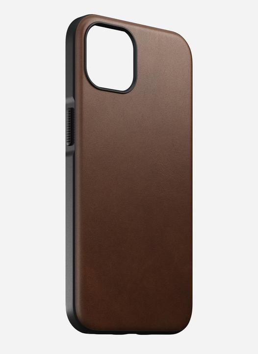 Produktbild Nomad Rugged Case (Apple iPhone 13)