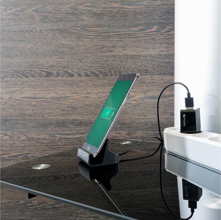 Produktbild 4smarts VoltDock (10 W)