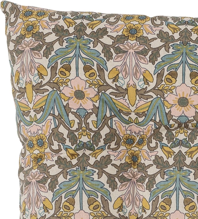 Produktbild Bloomingville Abiha (45 x 45 x 38 cm)