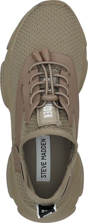 Produktbild Steve Madden Sneaker (42)