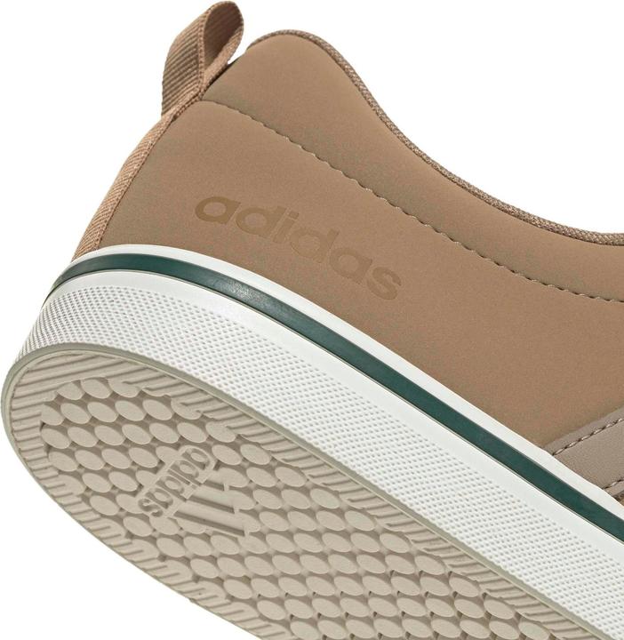 Image du produit Adidas Vs Pace 2.0 (43 1/3)