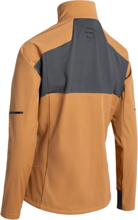 Image du produit Daehlie W Jacket Challenge 3.0 (S)