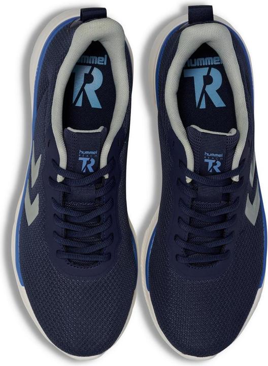 Produktbild hummel Reach Tr Breather Ms2 (36)