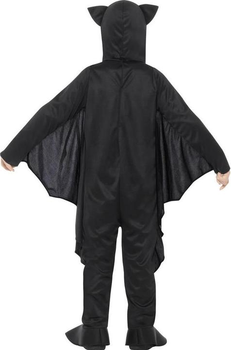Produktbild Smiffys Kostüm (128, 134)