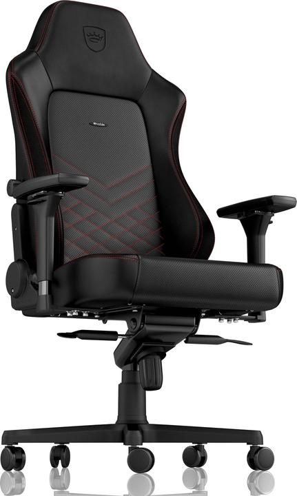 Black-Red