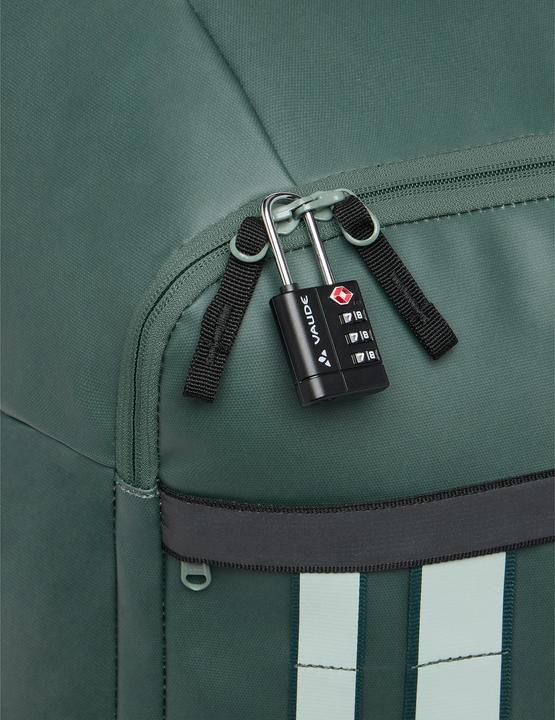 Produktbild Vaude Takutea 65 (65 l)