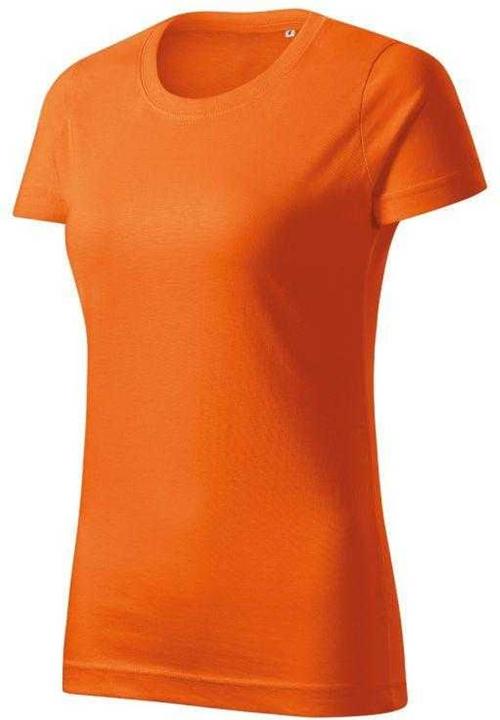 Produktbild Malfini Basic Free TShirt (XS)