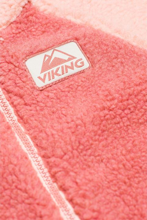 Produktbild Viking Play Reversible Pile (128)