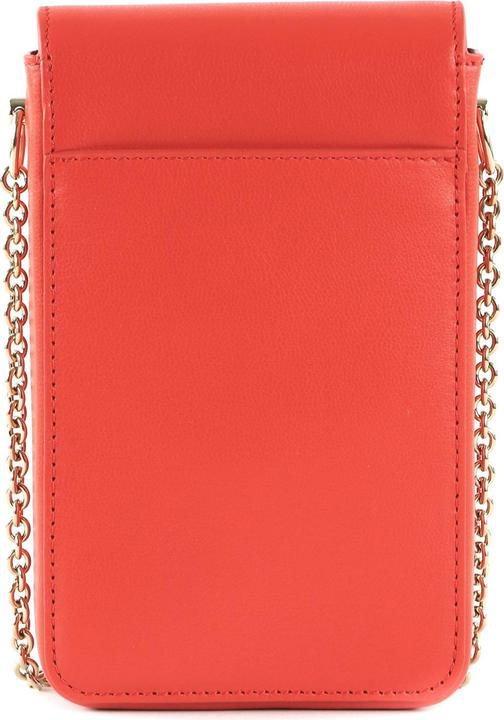 Immagine prodotto Furla Borsa a tracolla "My Joy