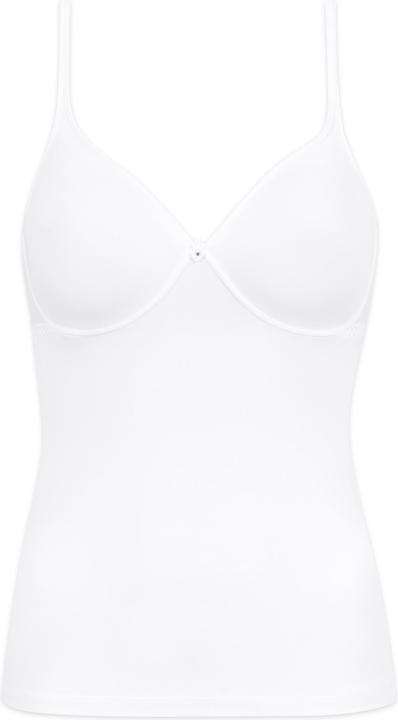 Actual product image Mey Emotion (46)