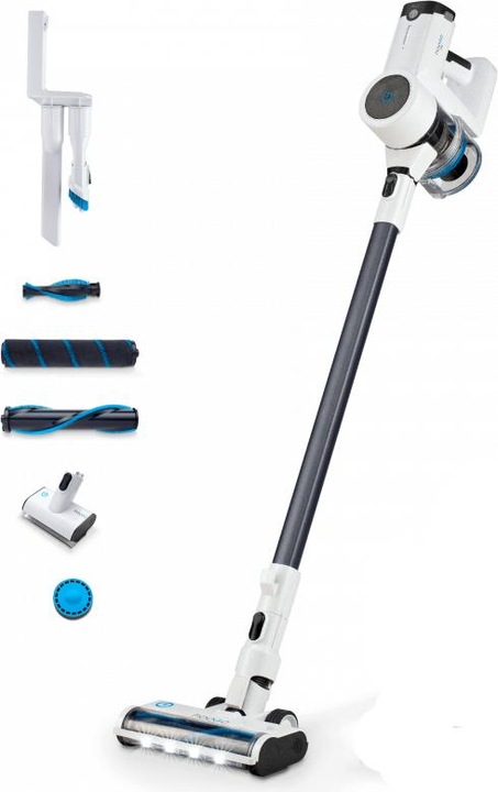 Actual product image Hoogo S4