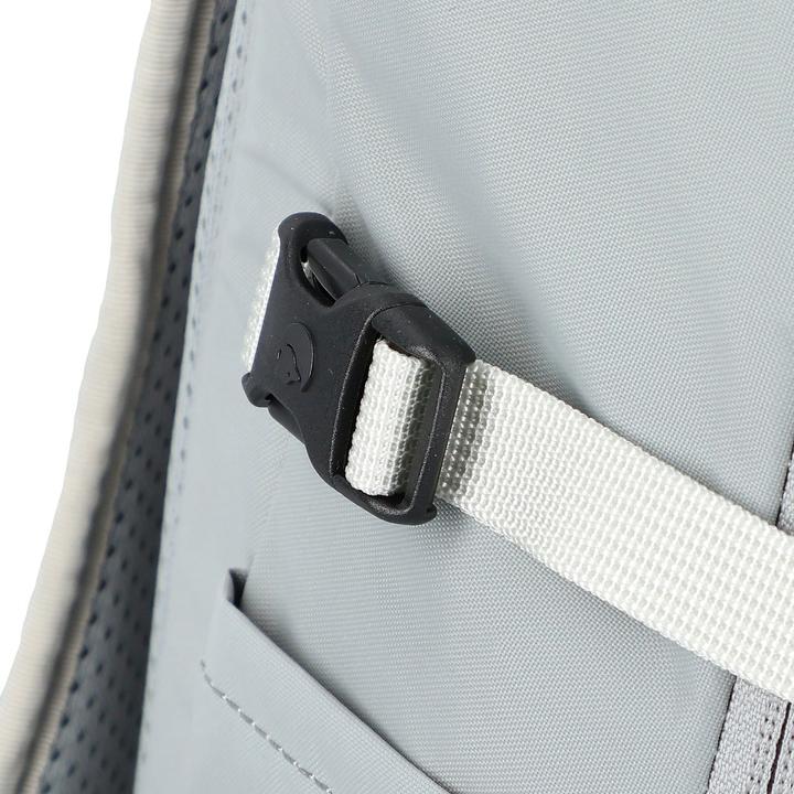 Produktbild Fjällräven High Coast Backpack 24 (28 l)