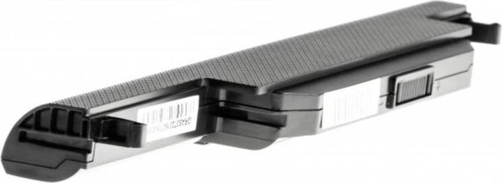 Immagine prodotto GreenCell AS37 - Batteria - ASUS - R400 R500 R500V R700 K55 K55A K55VD K55VJ K55VM (6 cubicoli, 4400 mAh)