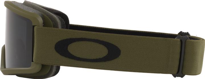 Produktbild Oakley Target Line S Skibrille
