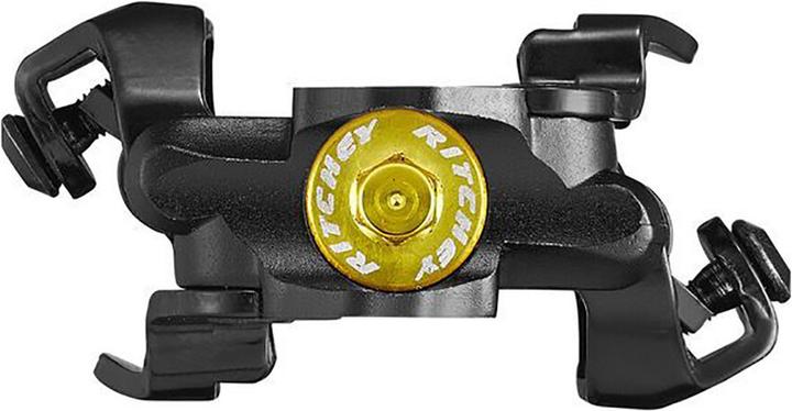 Produktbild Ritchey Wcs Xc Mtb