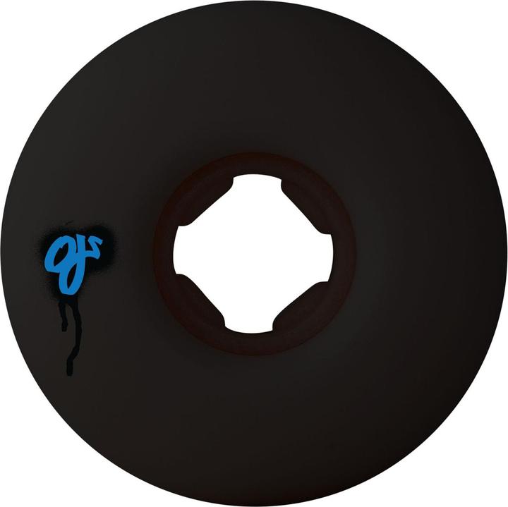 Image du produit Oj`s 99A Chubbies Pup (56 mm)