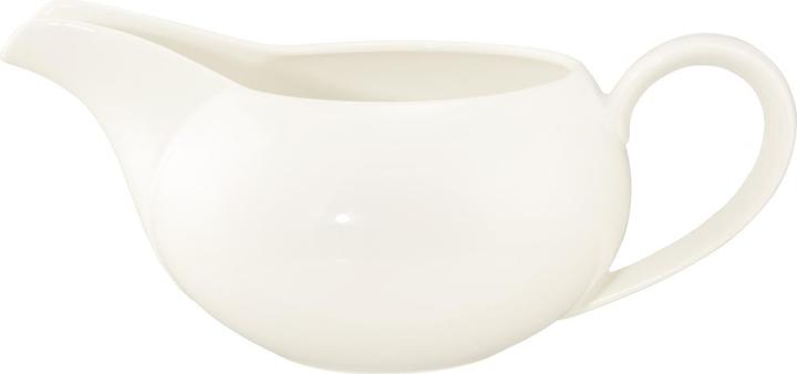 Seltmann Savona Fine Diamond Milchkännchen