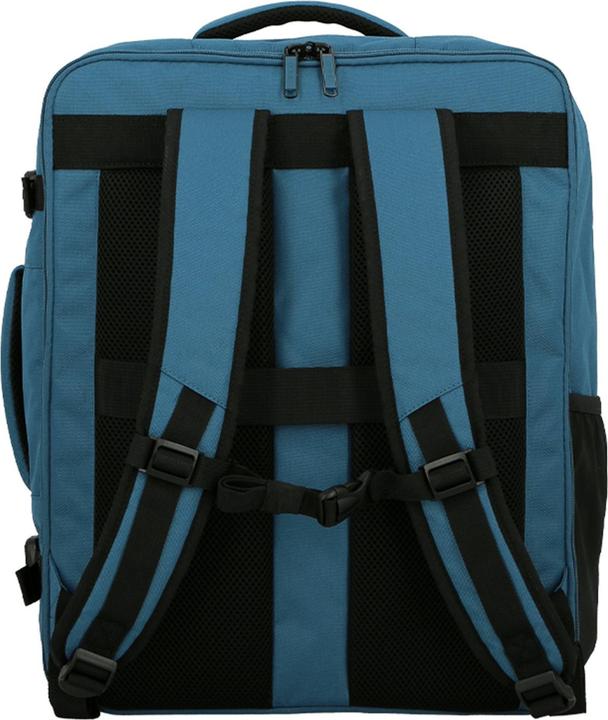 Produktbild Jump Monthelys Reiserucksack 45 cm (28 l)