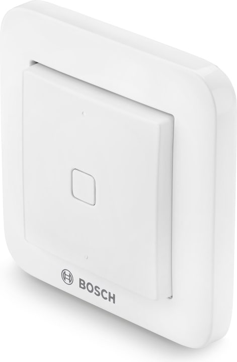Bosch Smart Home Wandschalter