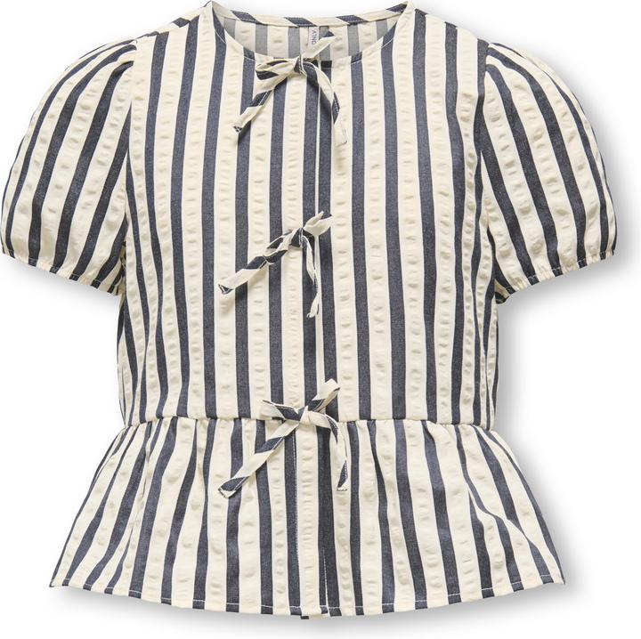 Immagine prodotto Only KOGMILANI Top Top (140)