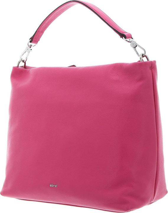 Immagine prodotto Abro Leather Dalia Hobo Bag Kaia