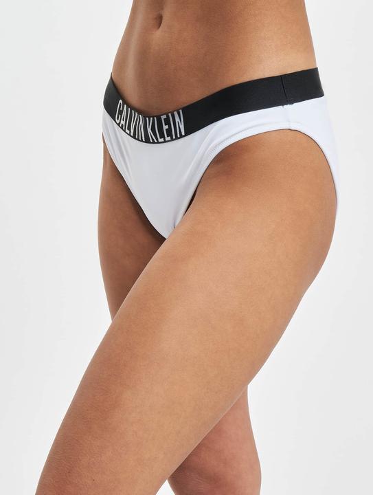 Produktbild Calvin Klein Bikini Unterteil Classic (L)