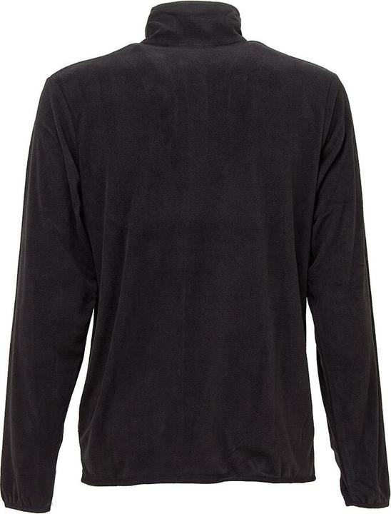 Produktbild U-Power Artic (M)