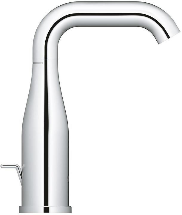 Produktbild Grohe Essence Einhand-Waschtischbatterie M-Size
