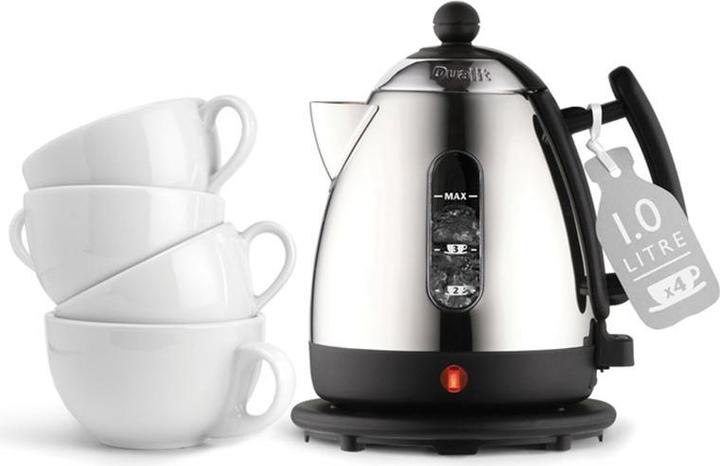 Immagine prodotto Dualit Lite (1 l)