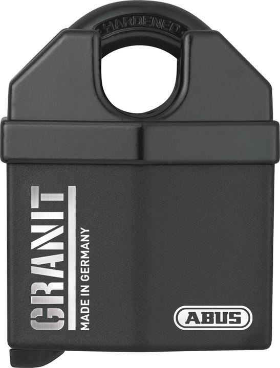Immagine prodotto Abus 37RK/60 kd.