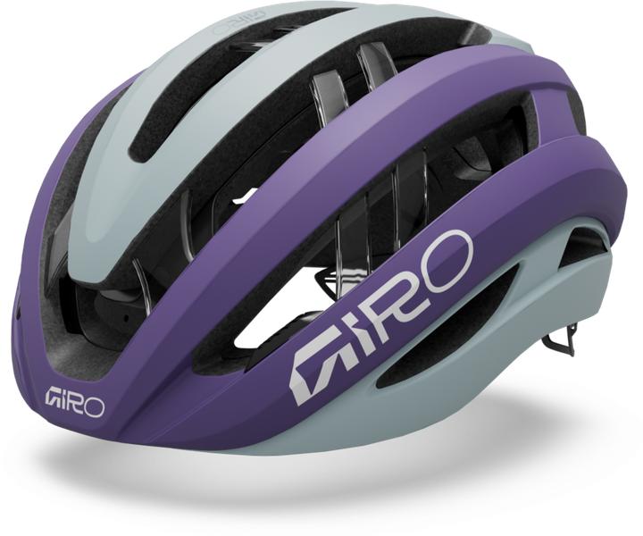 Produktbild Giro Aries Spherical (58 - 63 cm)