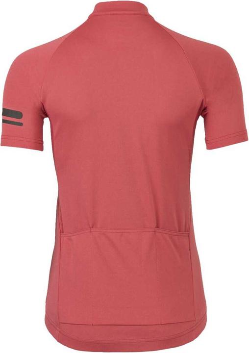 Produktbild Agu Essential Core II (L)