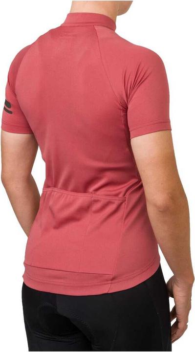 Produktbild Agu Essential Core II (L)