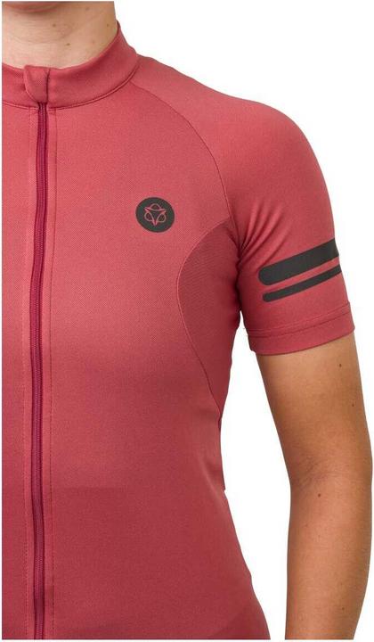 Produktbild Agu Essential Core II (L)