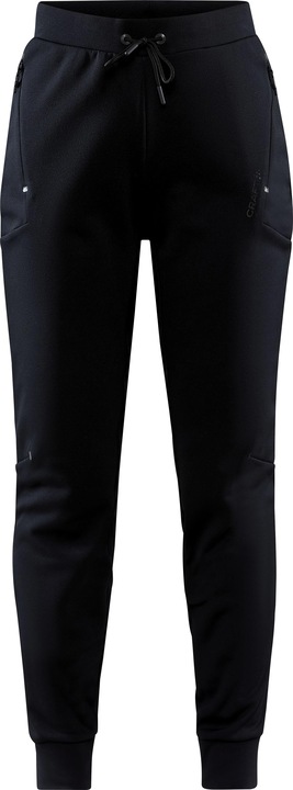 Produktbild Craft Adv Unify Pants W (XS)