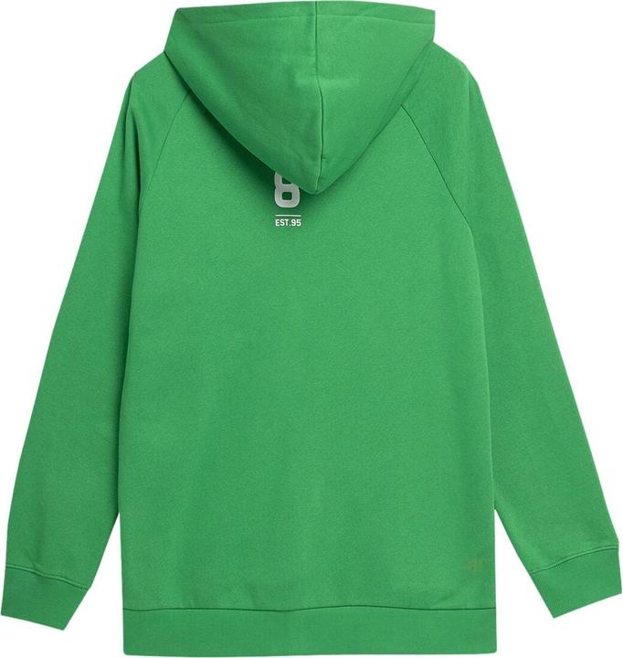 Image du produit 4F - Veste à capuche - Homme (L)