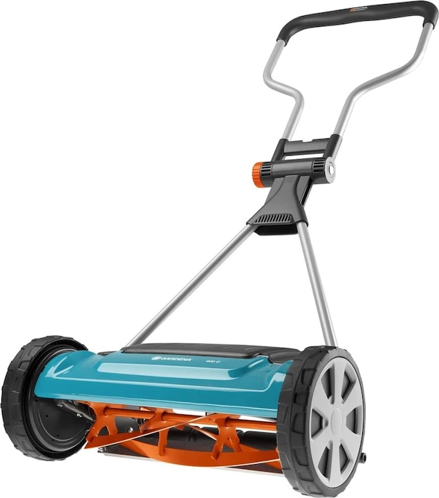 Image du produit Gardena Comfort 400 C (Aucun)