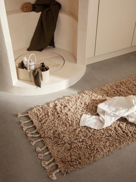 Actual product image Ferm Living Amass (140 x 70 cm)