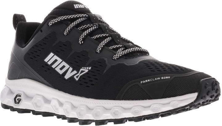 Actual product image inov-8 Parkclaw G 280 (44.5)