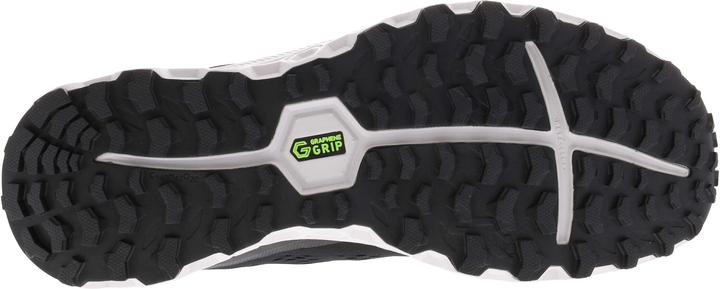 Actual product image inov-8 Parkclaw G 280 (44.5)